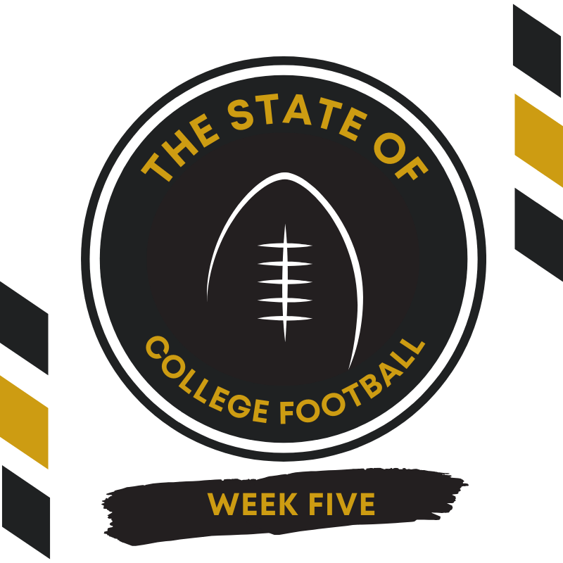The State Of College Football Week 5 By Mello what-s-next-for-syracuse-in-high-school-recruiting-orange-fizz