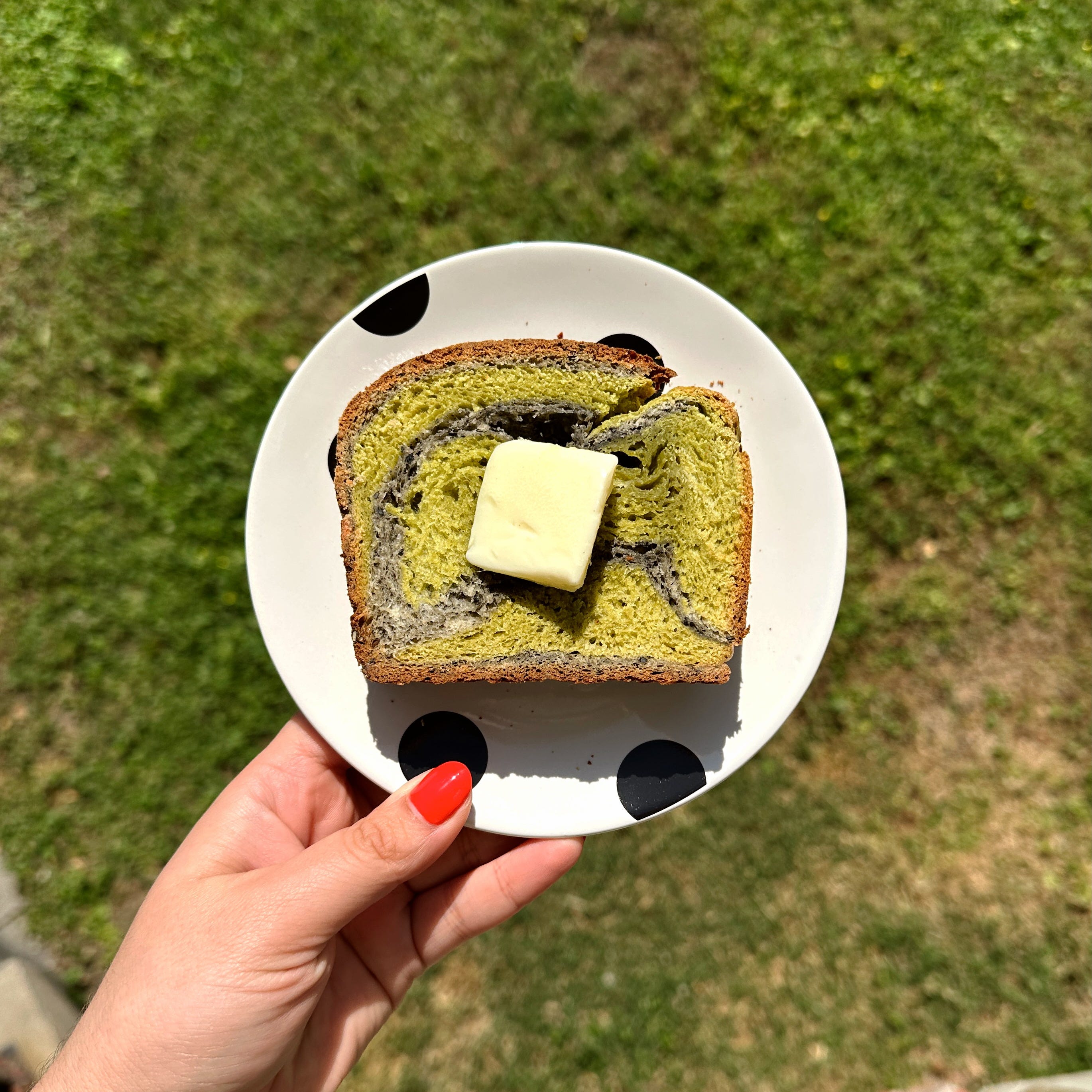 いつもありがとうございます♡butter bread様リクエスト2点 まとめ☪️ A Buttery Book Recommendation - cook the books
