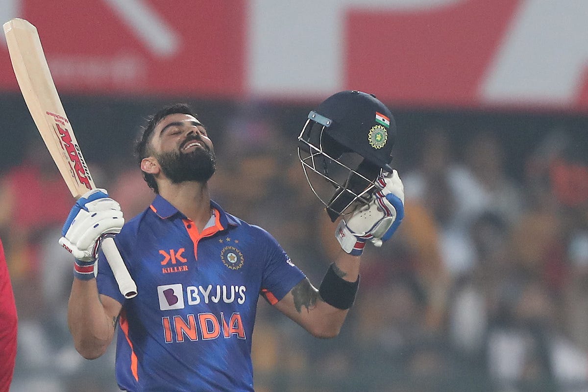 Buying indian cricket jersey best sale