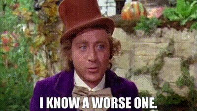 9ea68da7-9de7-4dad-a0a3-e7dc2f525b7a_400