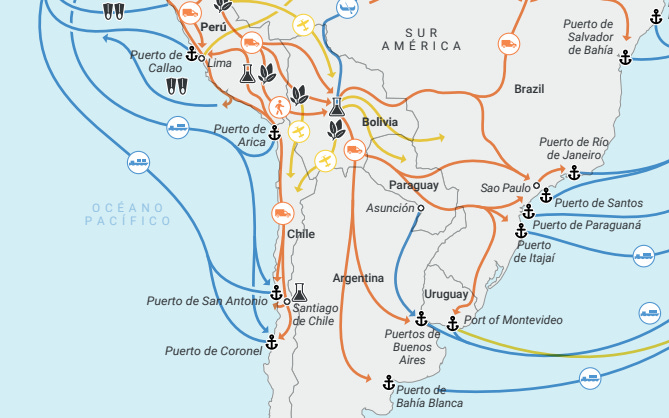 Carli Banks anal porno