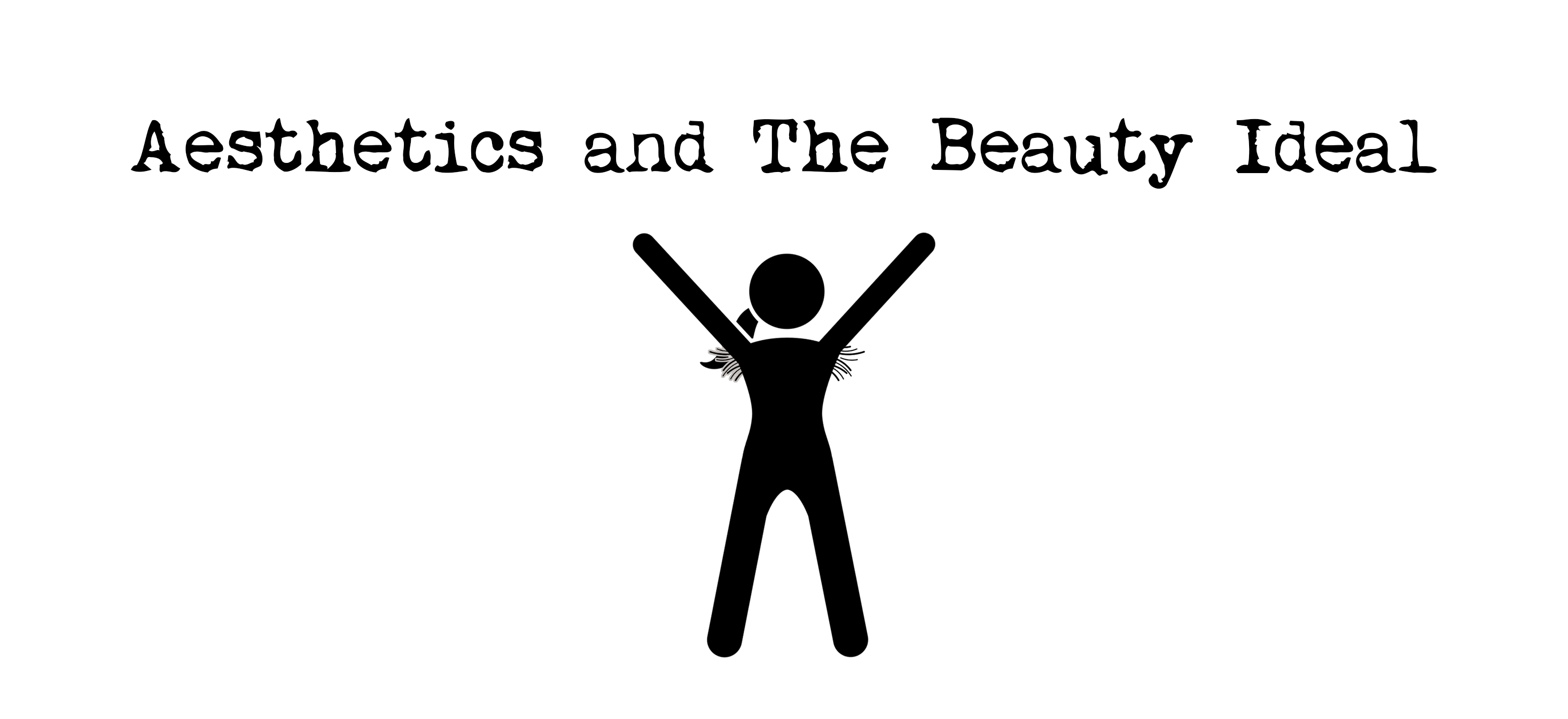 Mini Philosophy Why do women shave their armpits?