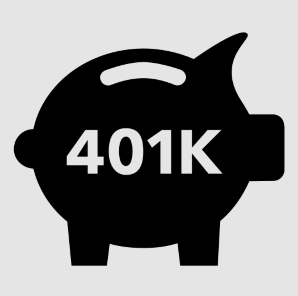 Clearing Up Confusion Over The New 401k Rule For Higher Earners