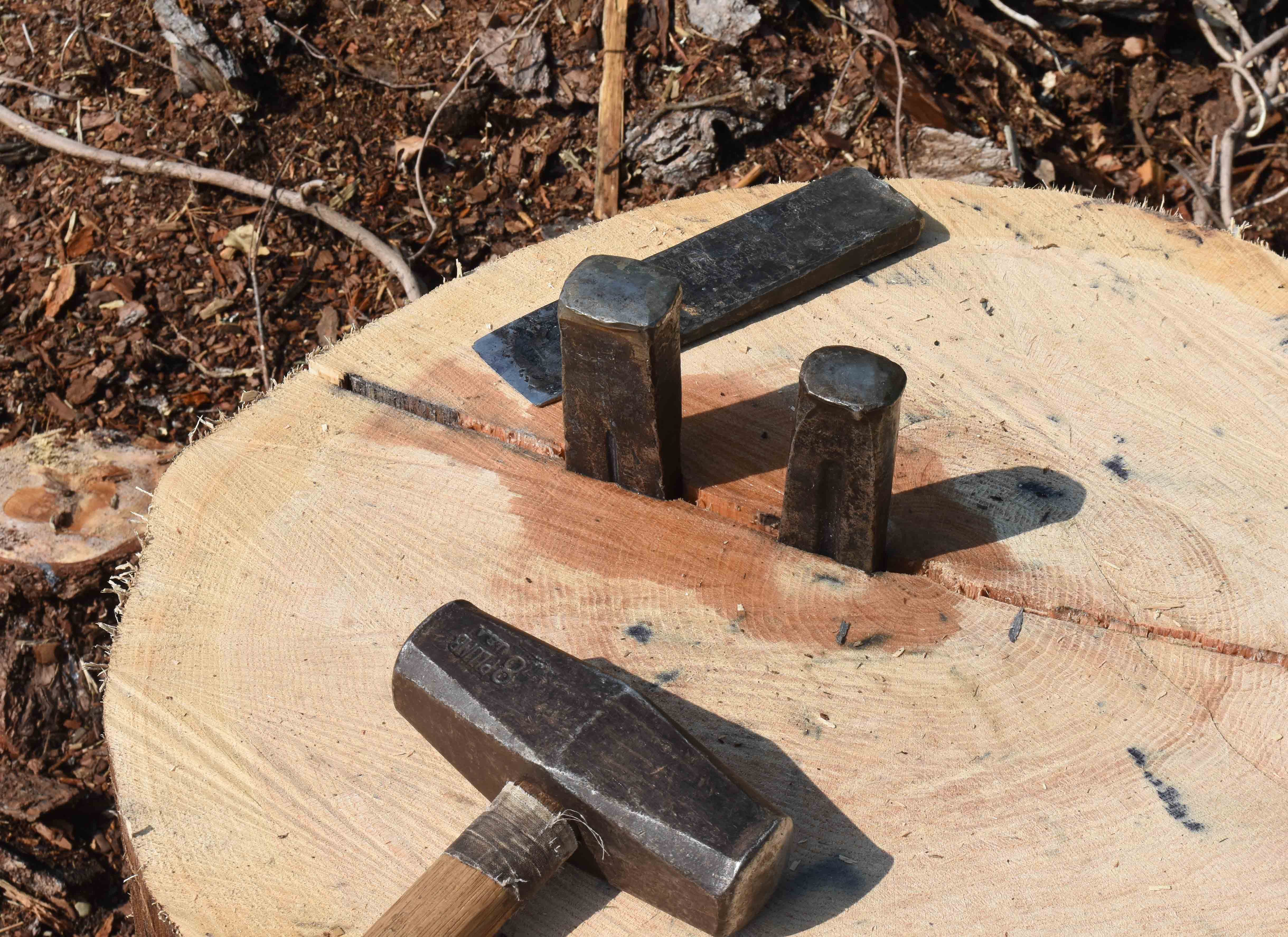Green shop woodworking projects