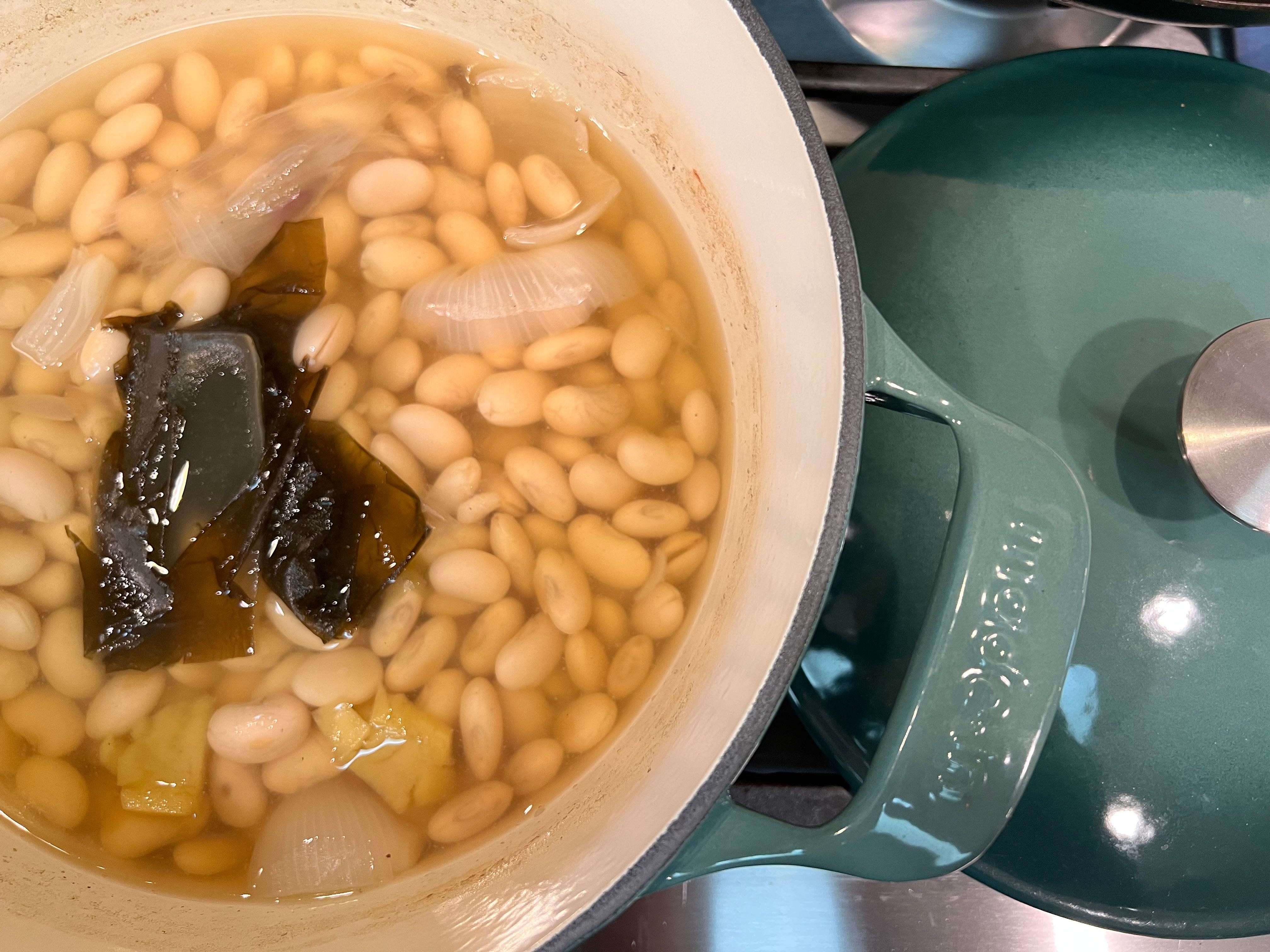 Instant pot bo kho online andrea nguyen