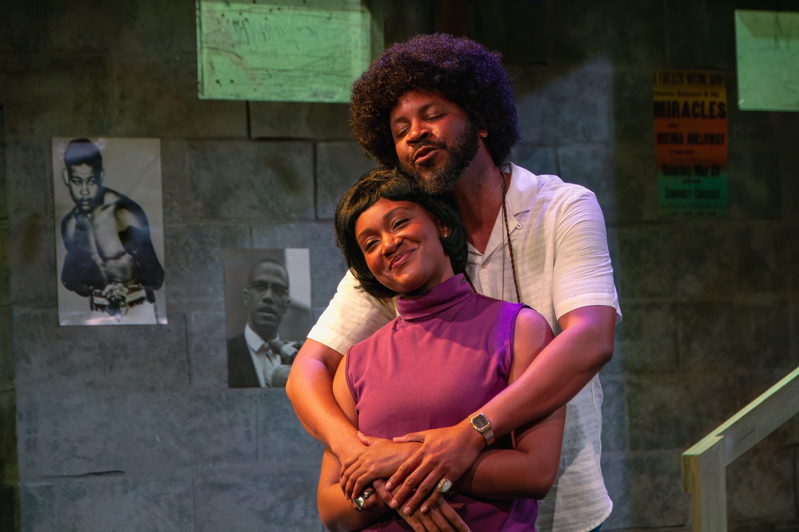 The Fall And Rise Of Theatre Charlotte the-fall-and-rise-of-theatre-charlotte