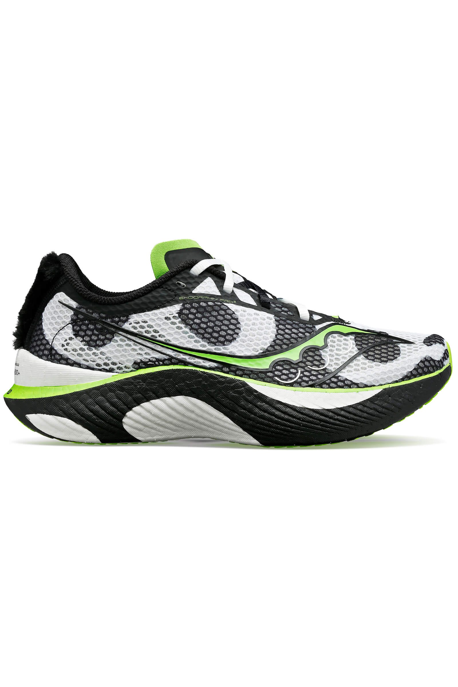 Saucony running shoes coupons on sale