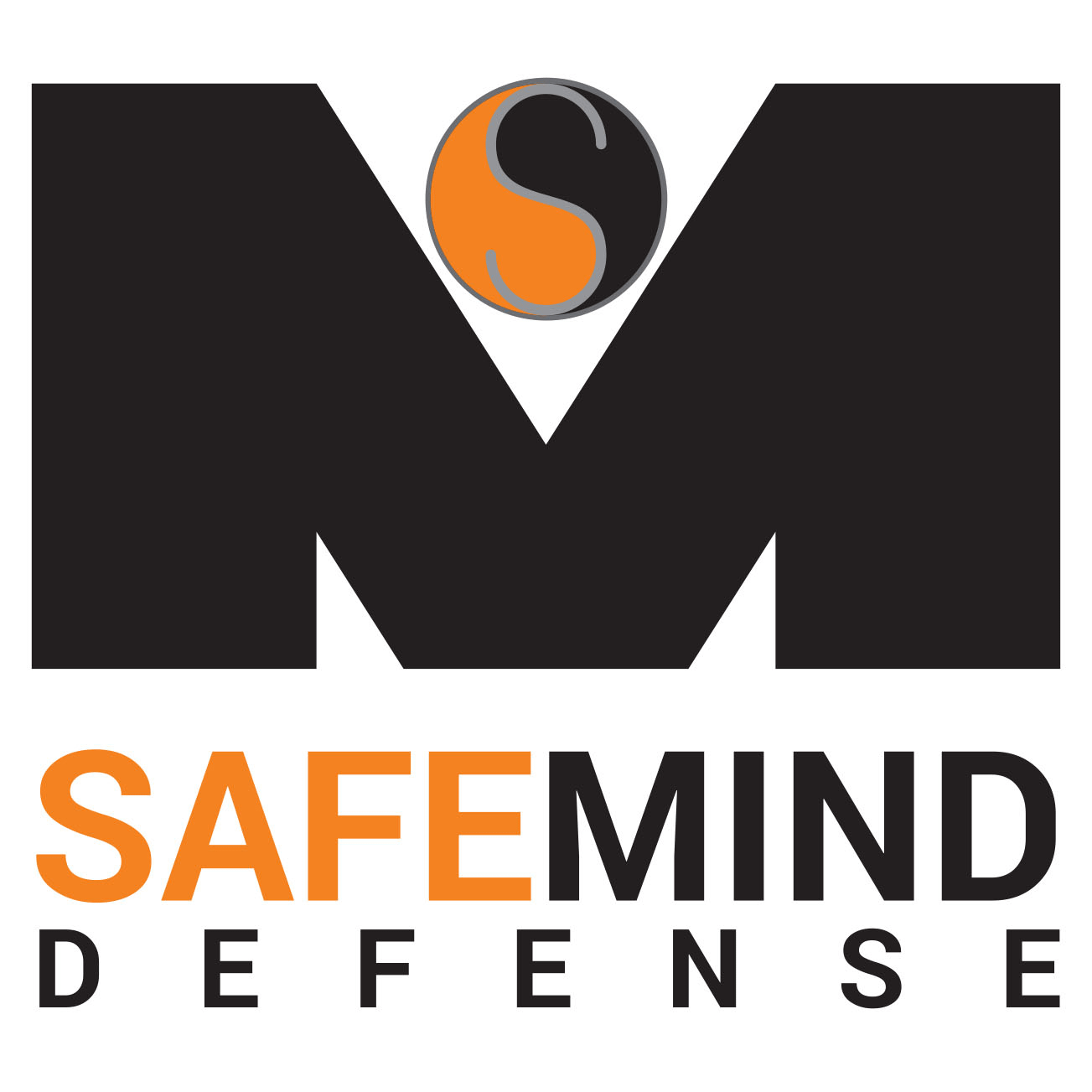 SafeMind Defense | Substack
