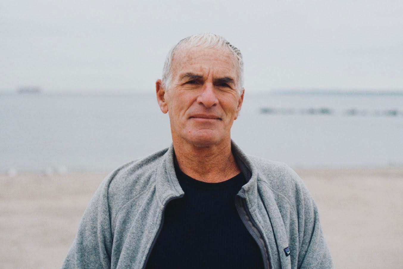 Norman Finkelstein | Substack