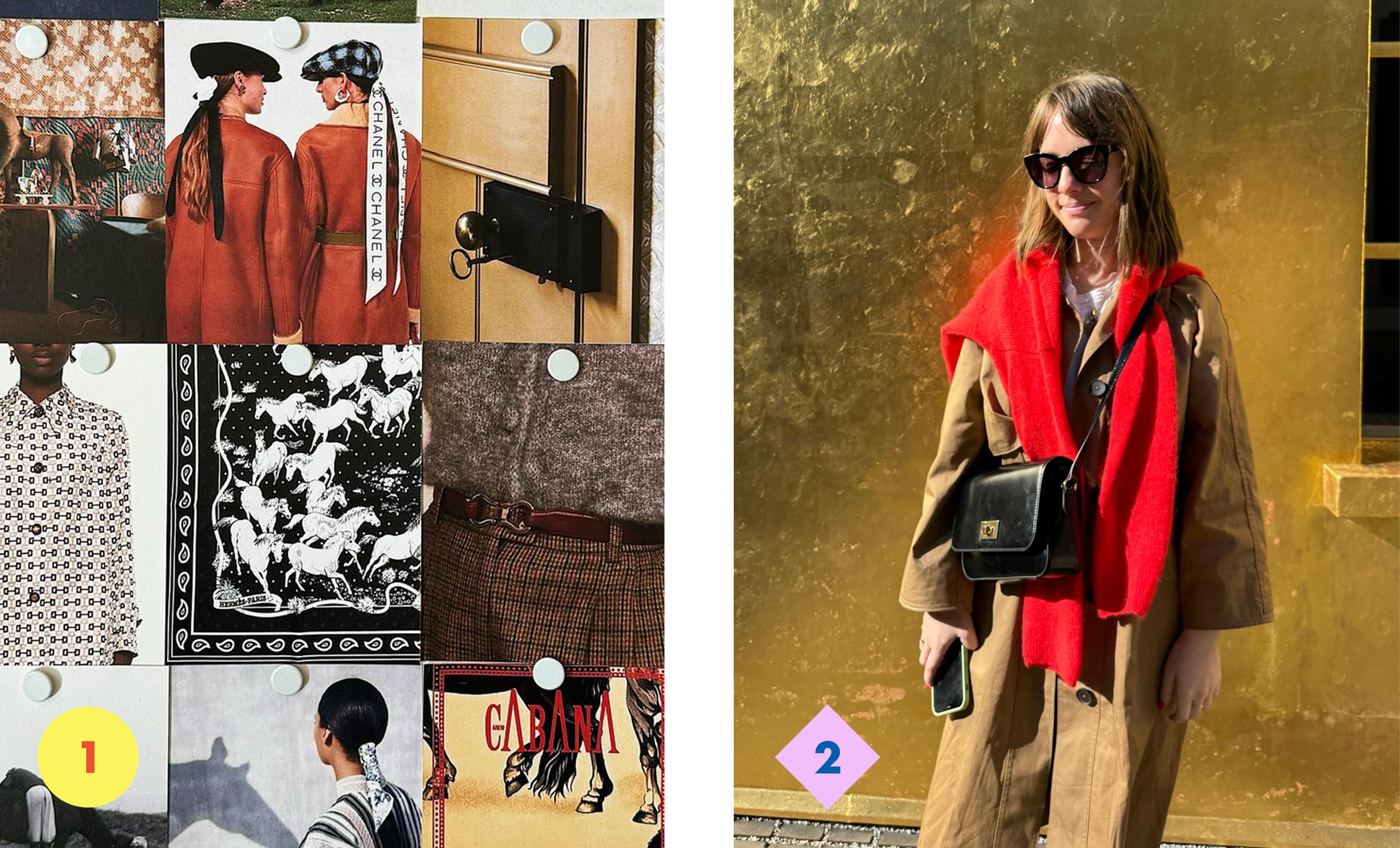 Apartment 9 clothing new arrivals
