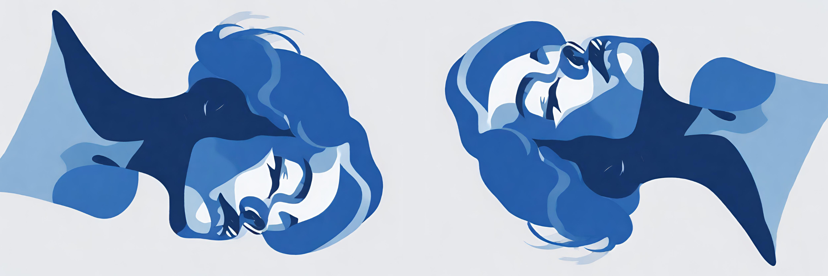 🌀 "I Keep My Exoskeletons to Myself" by Marisa Crane