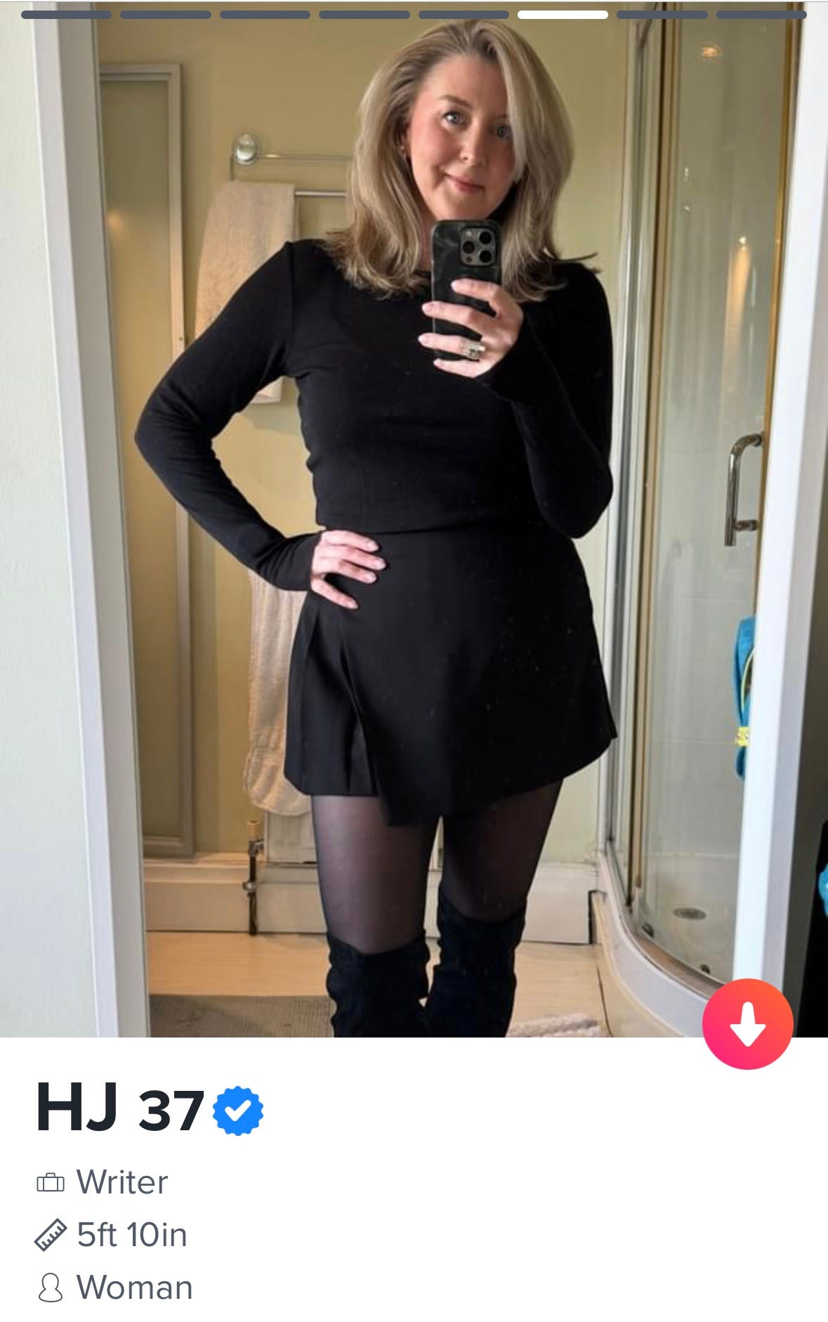 H & j smith dresses hot sale