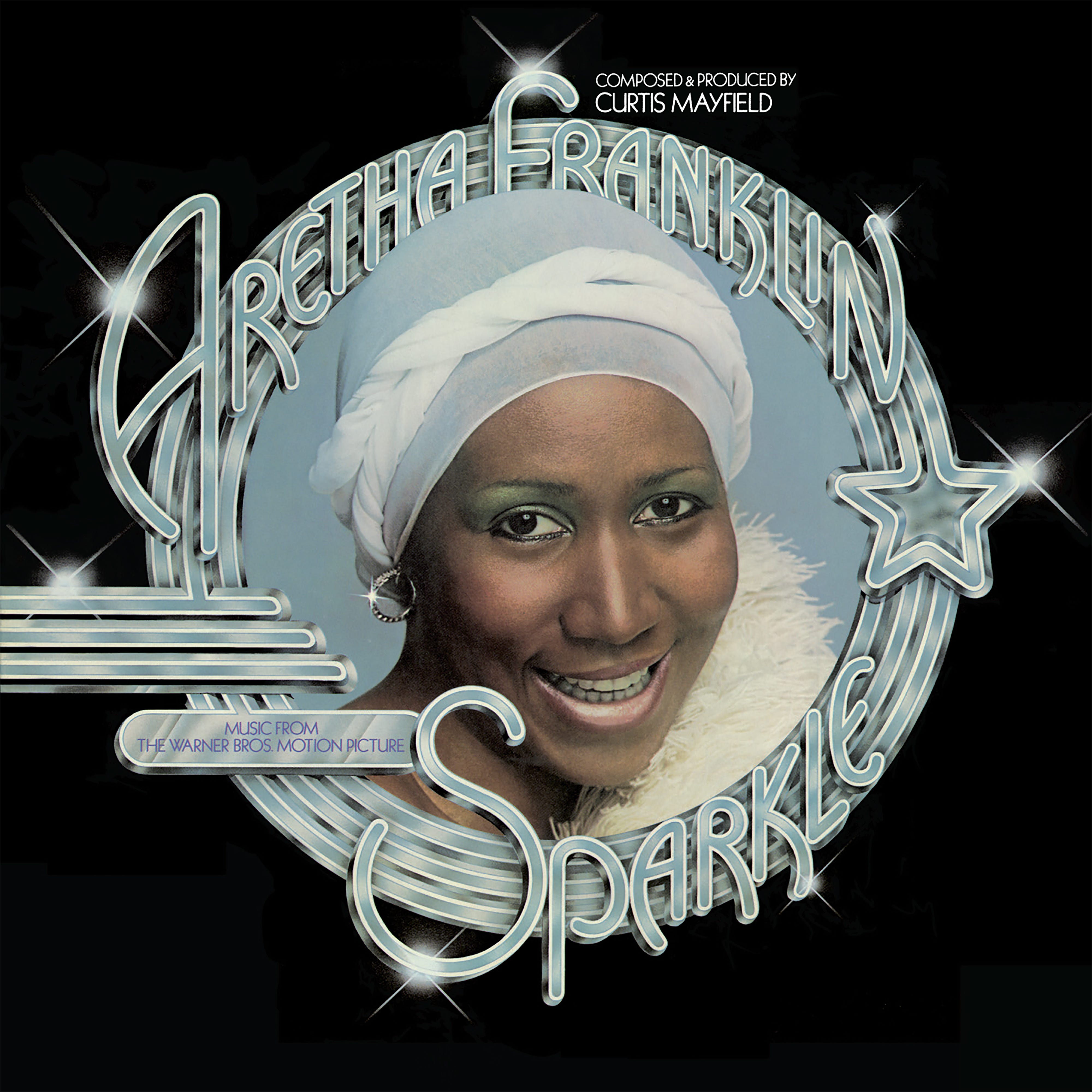 Funk, Love, and Unity: The Enduring Legacy of R&B in 1976