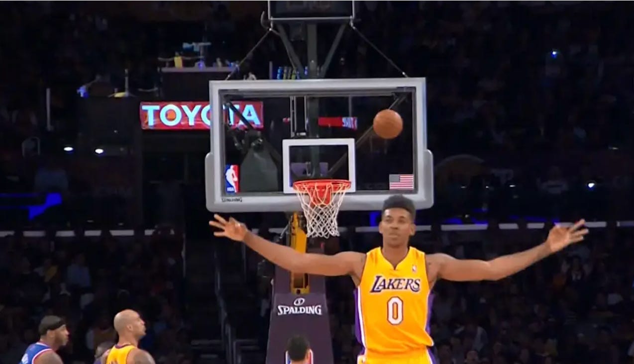 Nba p top