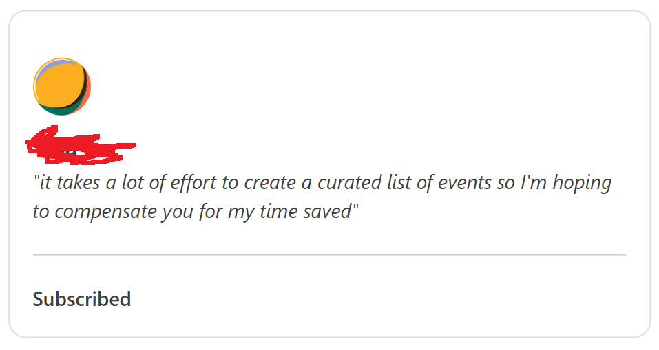 San Francisco Events August 2023 Things To Do In SF August san-francisco-events-august-2023-things-to-do-in-sf-august