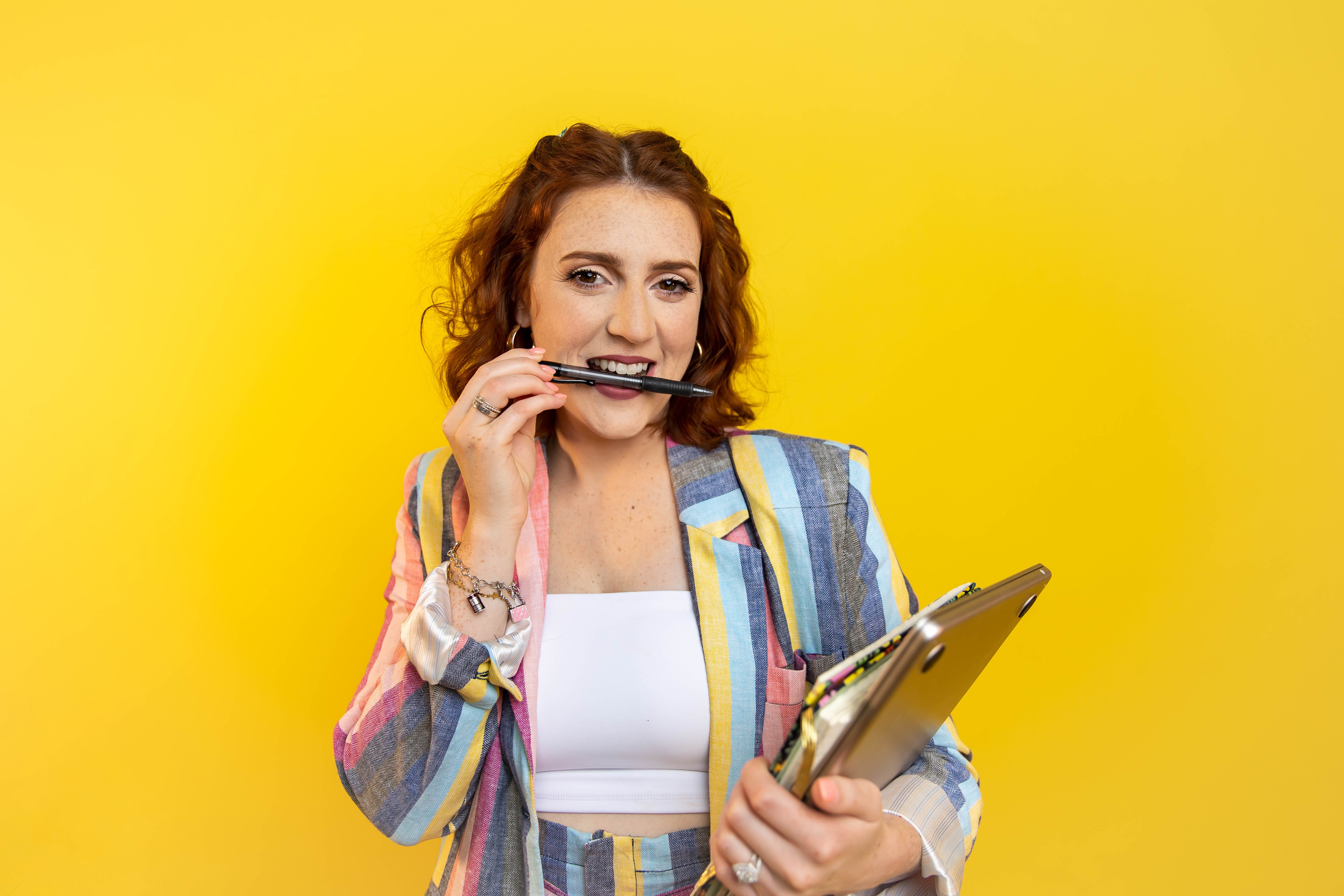 Unpacking the Faith of Pakistan: What's the Main Religion in the Country?