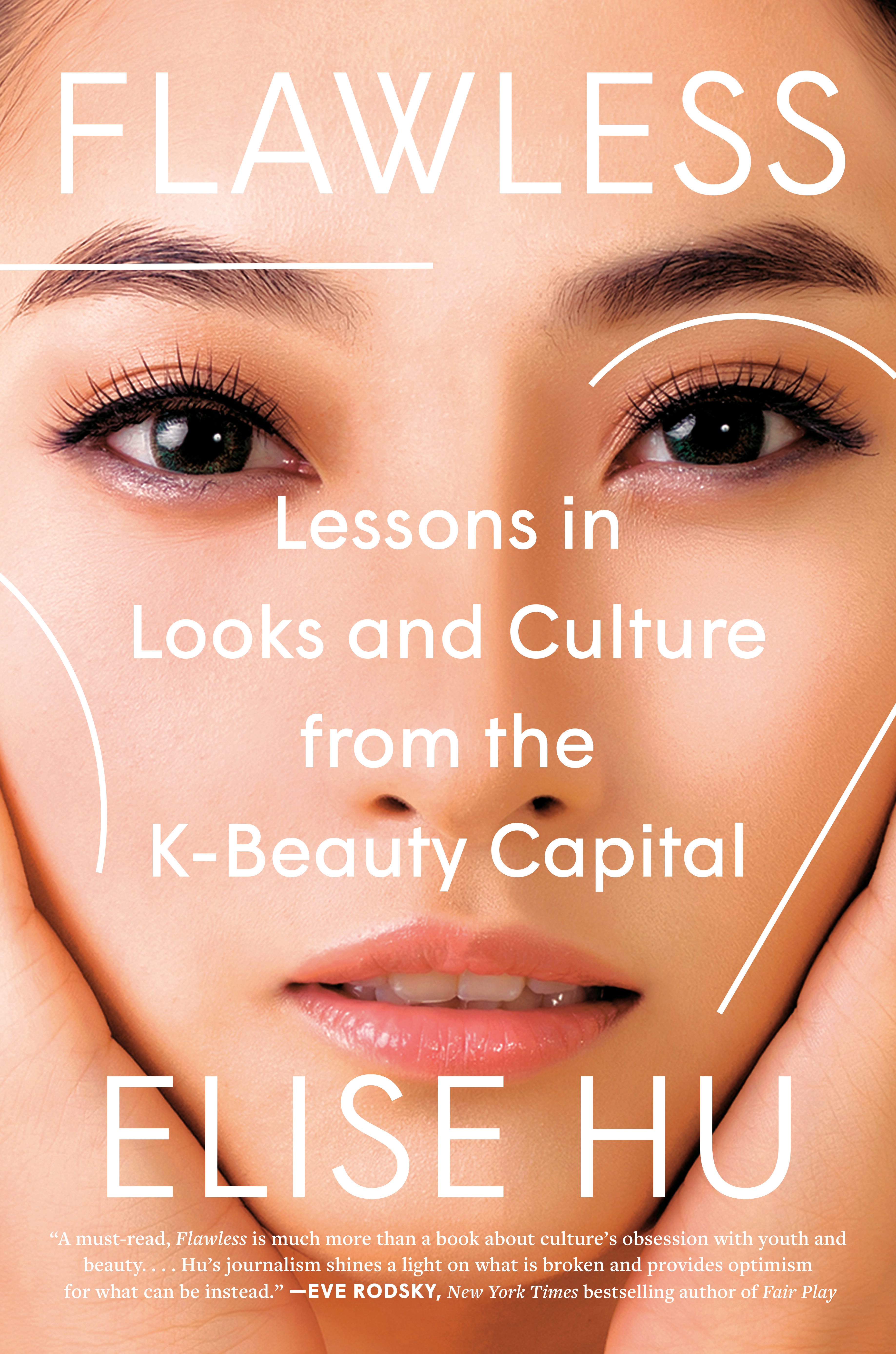 Beauty Culture is Hustle Culture - by Anne Helen Petersen