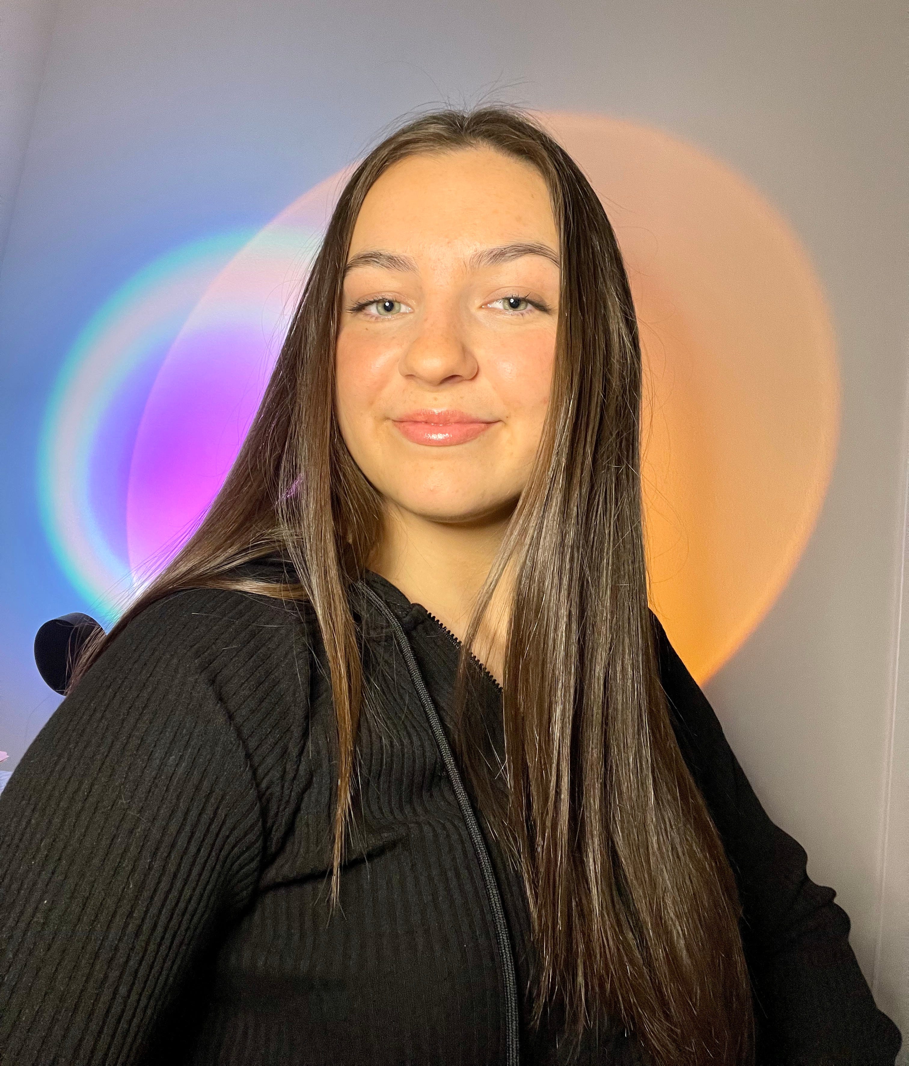 This Morgan Vera Onlyfans Photo Is Going Viral! - v8cd521