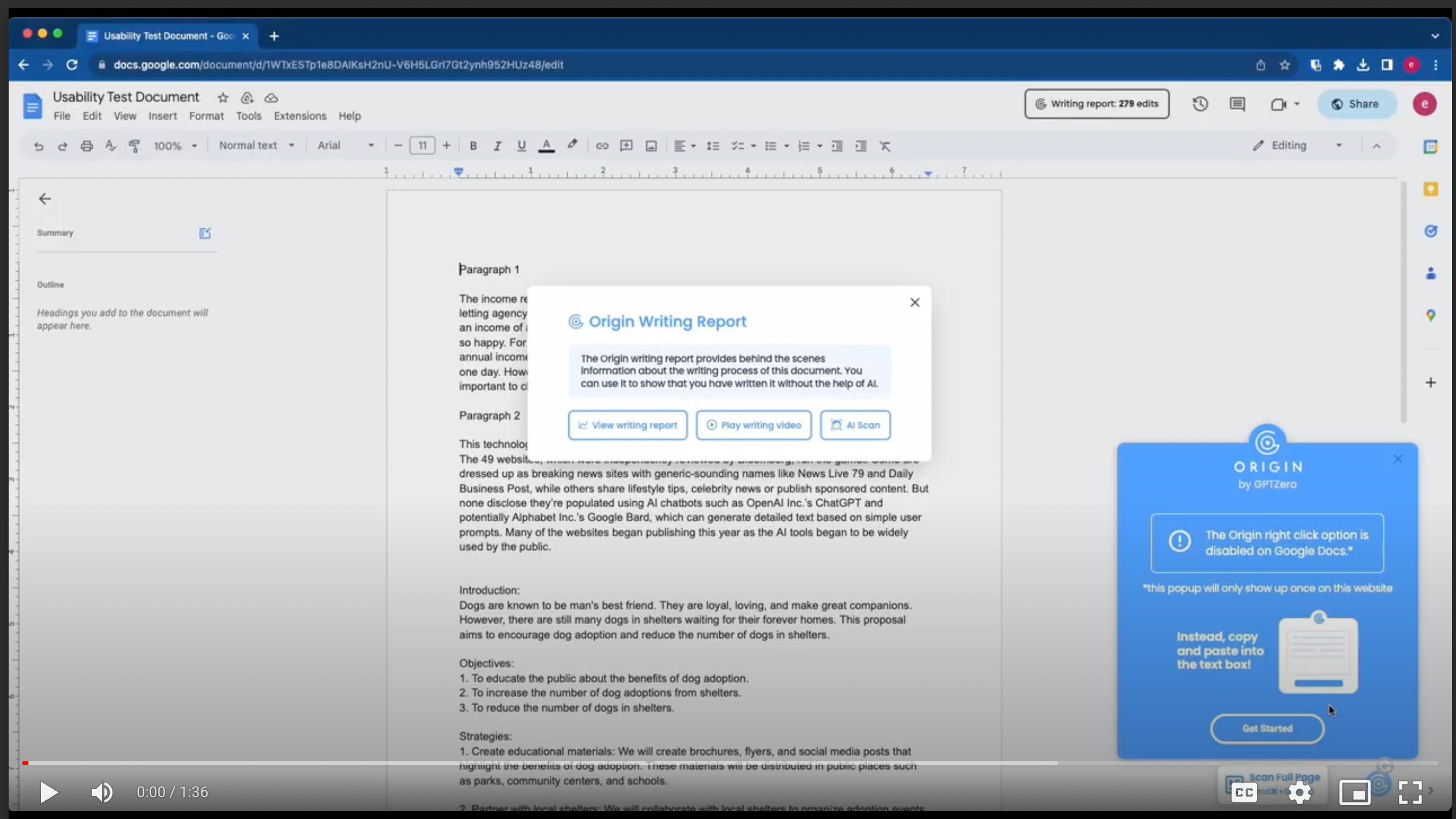 HumanPrint Your Writing With GPTZero By Edward Tian humanprint-your-writing-with-gptzero-by-edward-tian