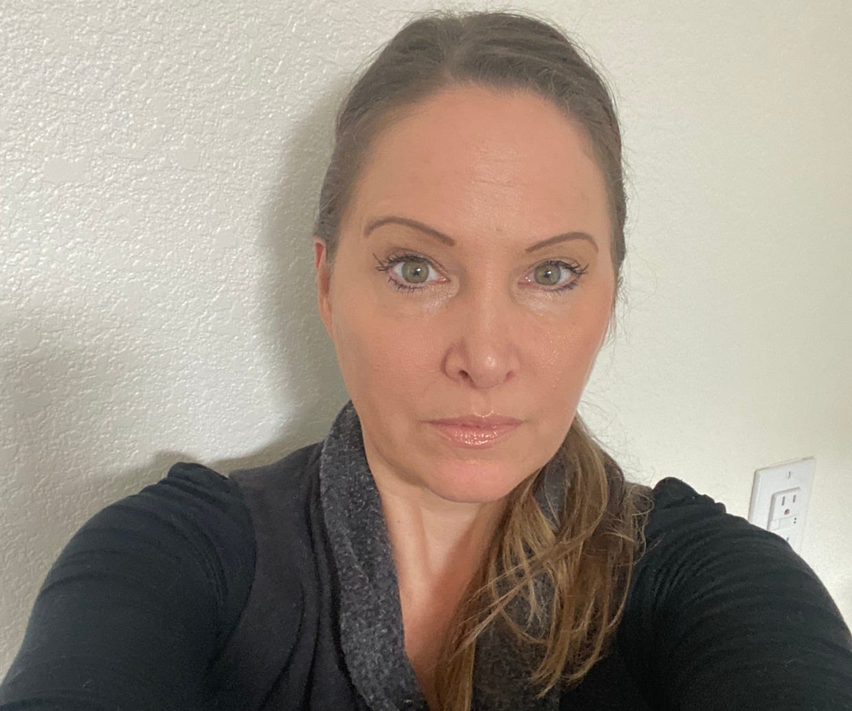 Nicole DeMario | Substack
