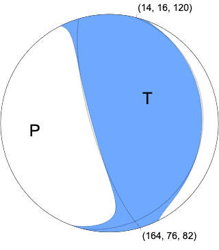 M6.8 earthquake rattles New Zealand's South Island, raises minor tsunami