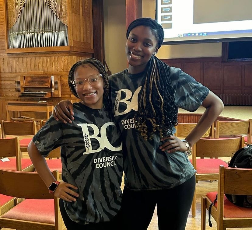 beyond-the-court-the-inspiring-leadership-journey-of-kylah-carter