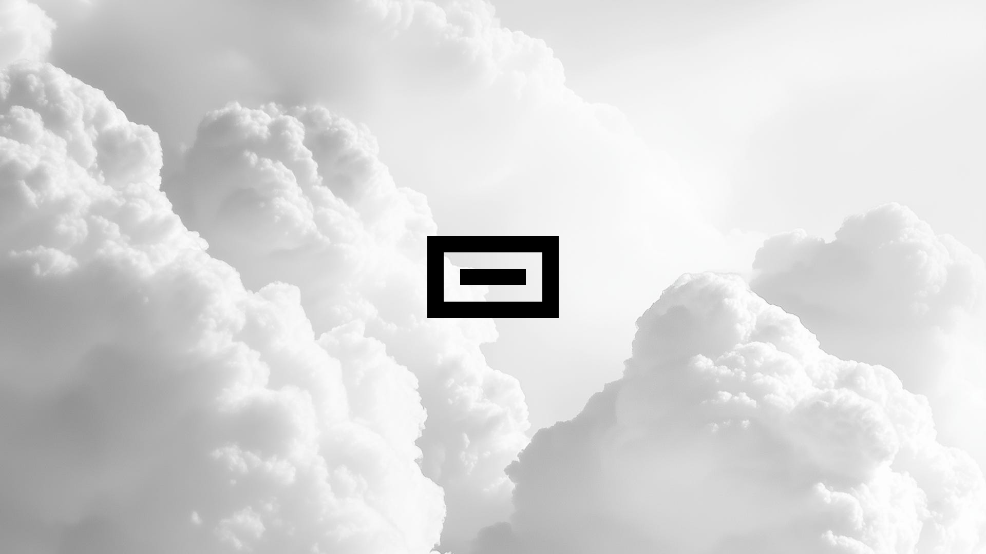 Generative Computing - by Jordan Singer - Mainframe