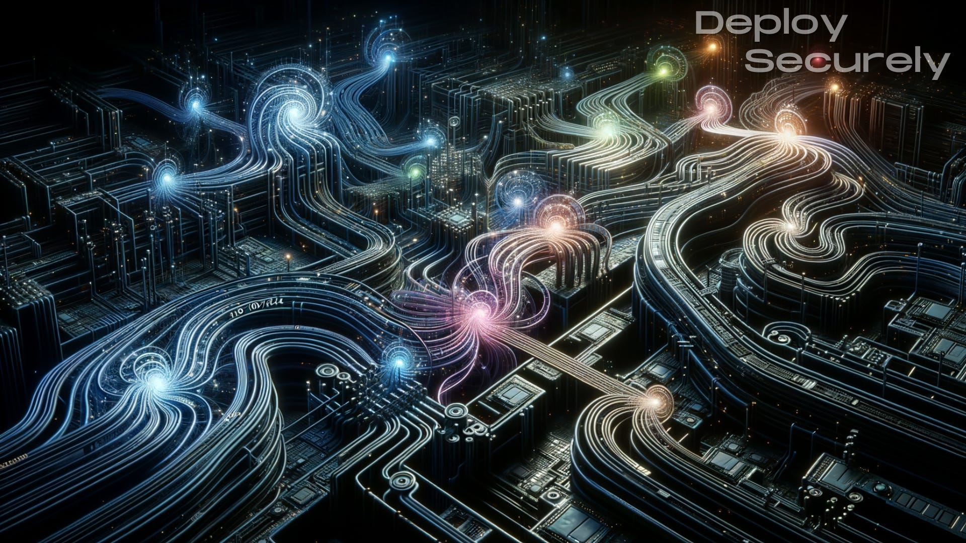 Risk Management Throughout The Ai Lifecycle