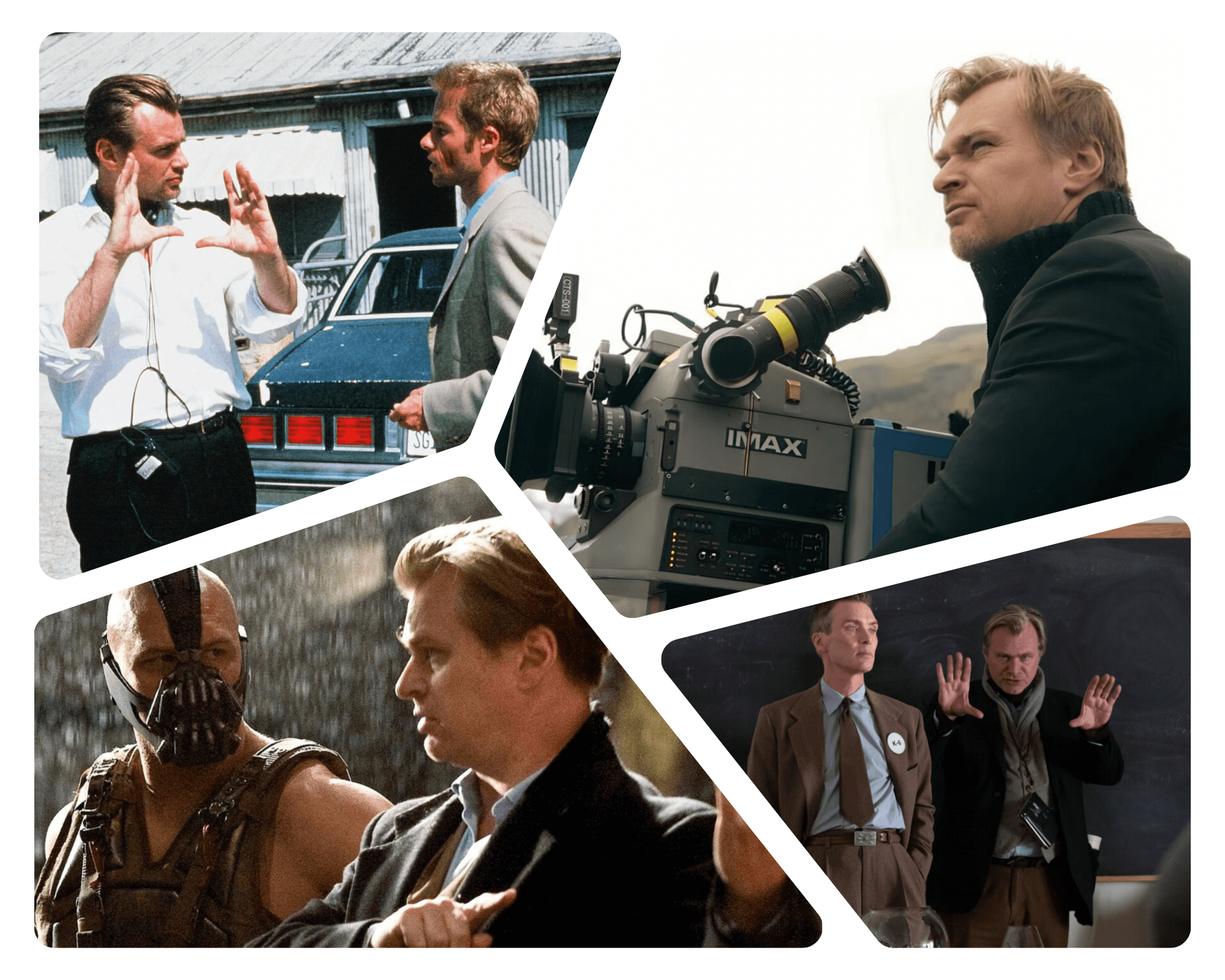 Christopher nolan upcoming movies new arrivals