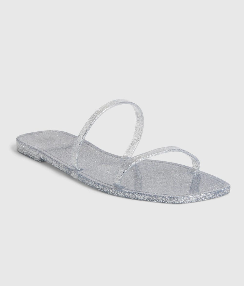 Gap flip online flops amazon