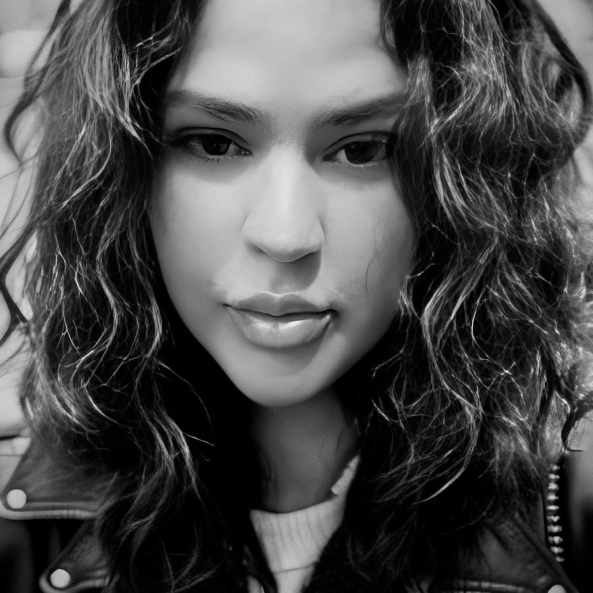 Juliet Diaz Substack