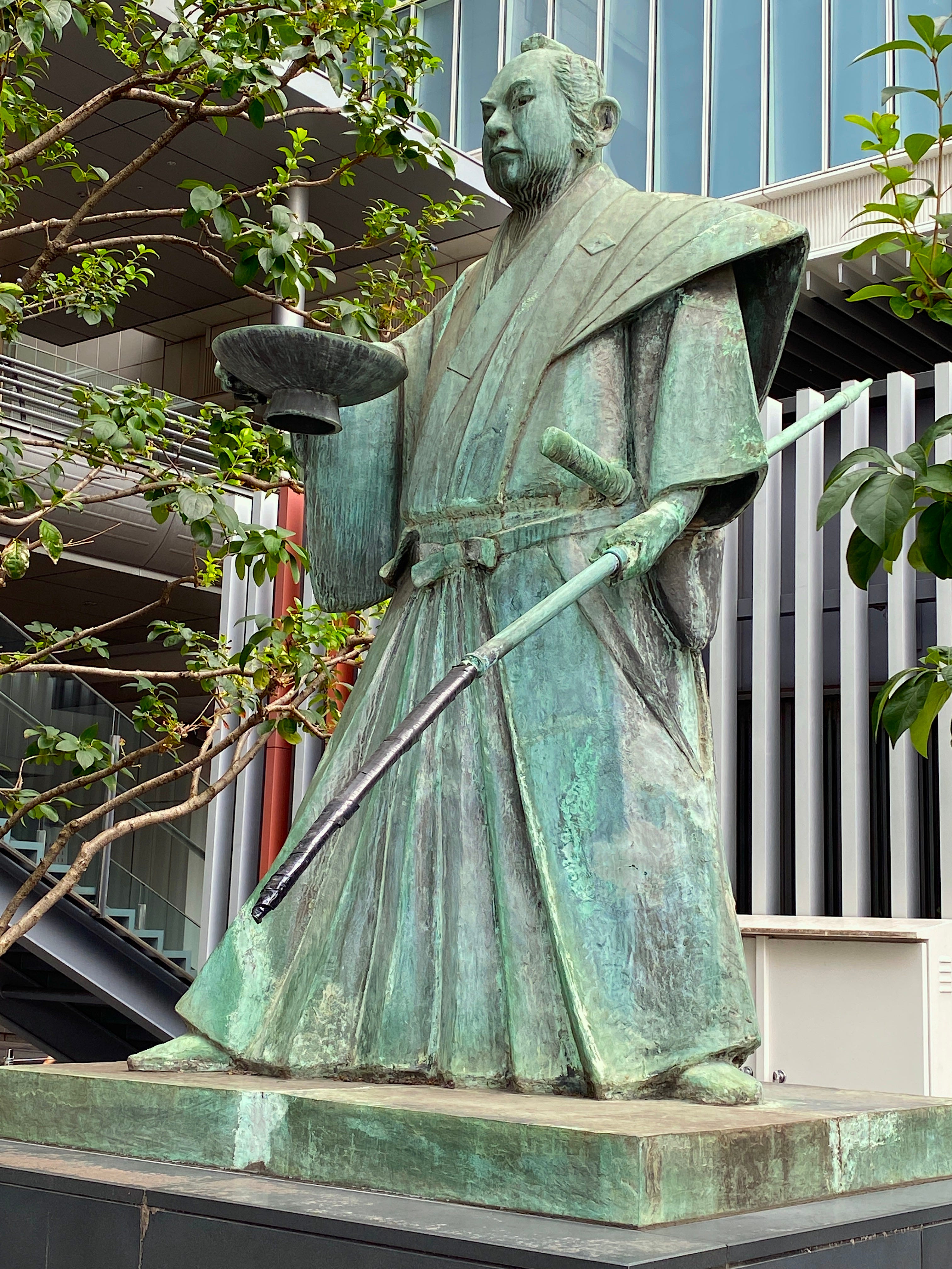 Kuroda Bushi - Strength, Courage and Cunning. Kuroda Bushi - Strength, Courage and Cunning.