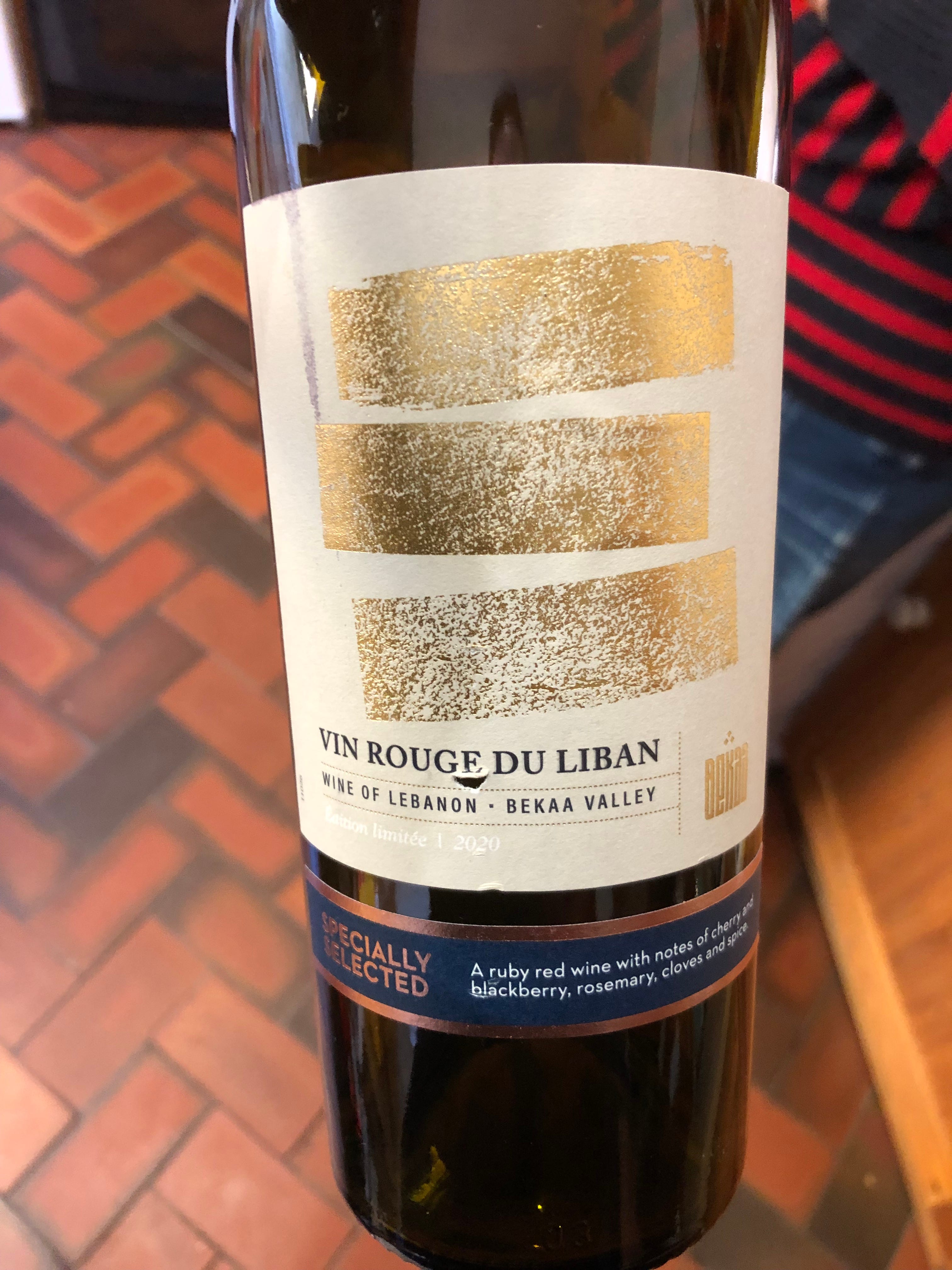 Aldi wine shop online