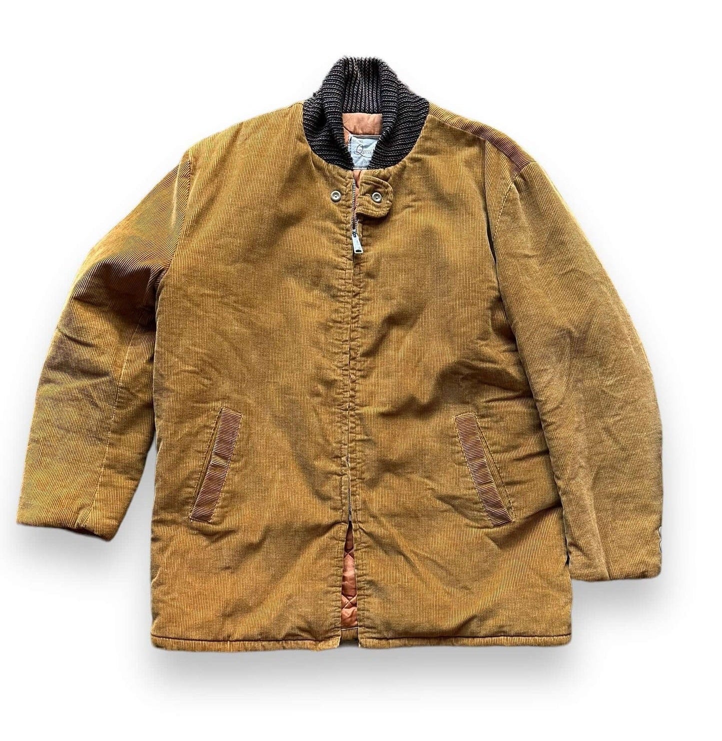 激安価格の Second-hand Work Jackets - street night live ジャケット・アウター