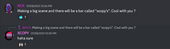 Saucony on sale outlet xcopy