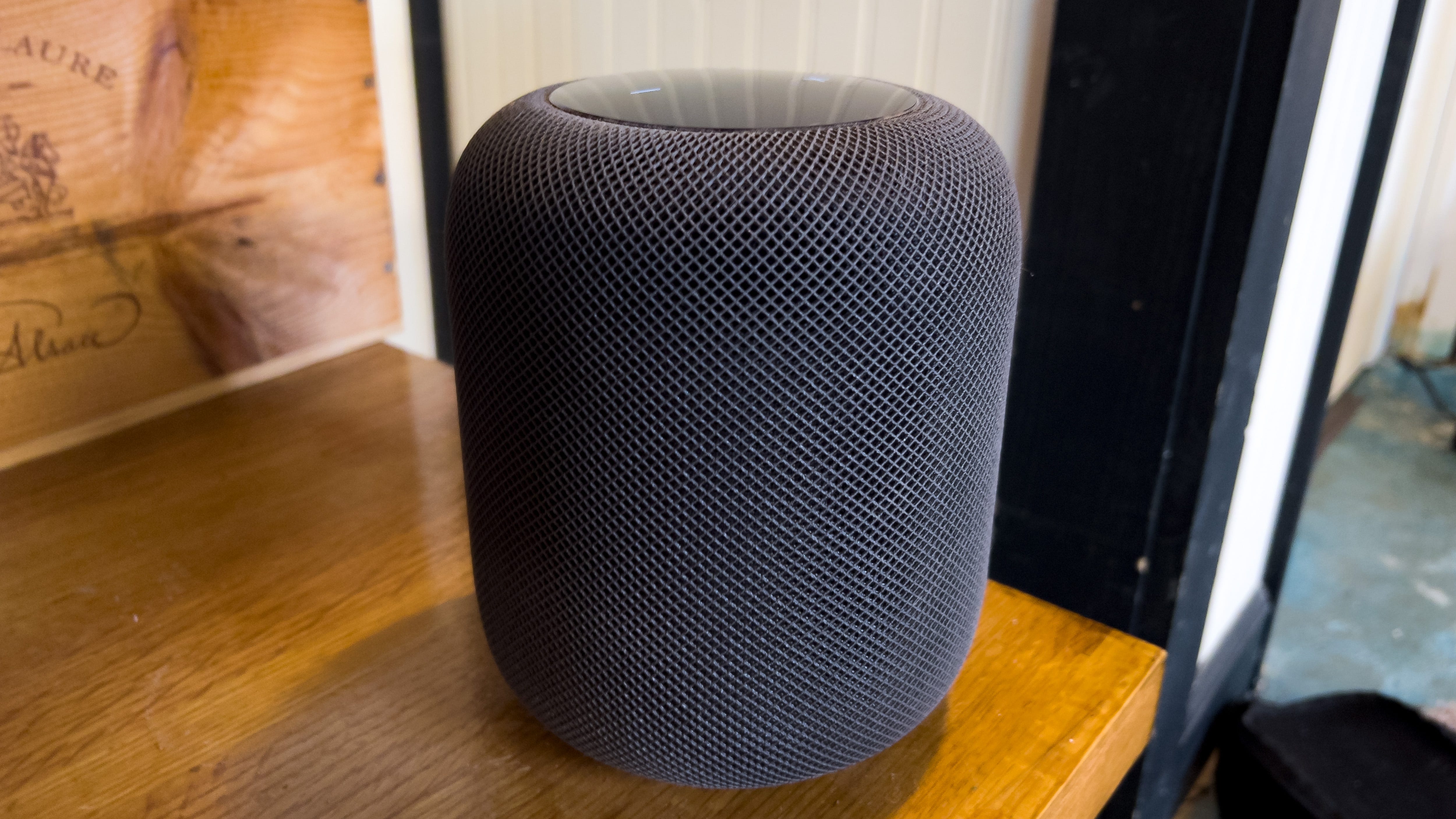 Apple HomePod 2 cheaper smart speaker lined up for 2023