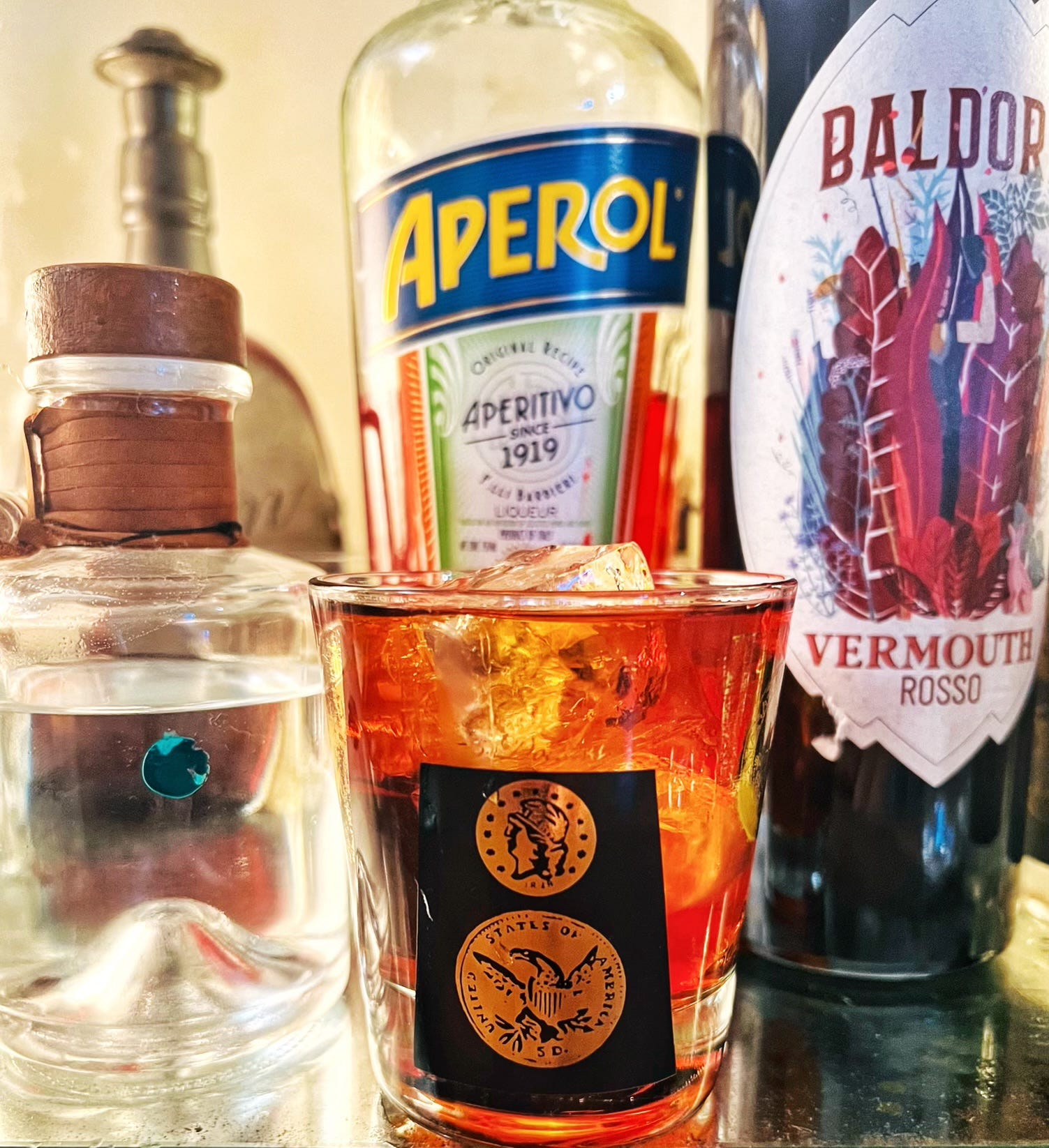 【まとめ買い】 A Tree: Giving The Single-Juniper-Tree-Batch the Changes Gin その他