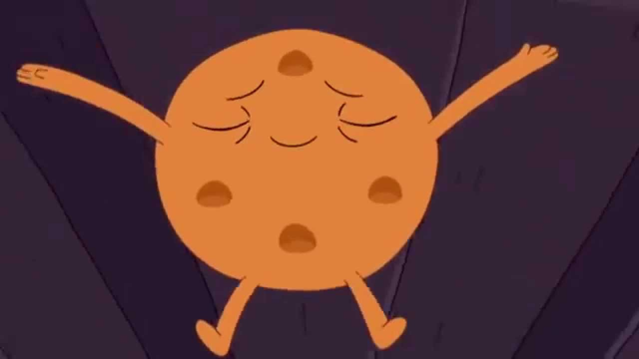 Adventure time store princess cookie