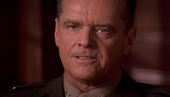 The Shadow Game – Joe Lange