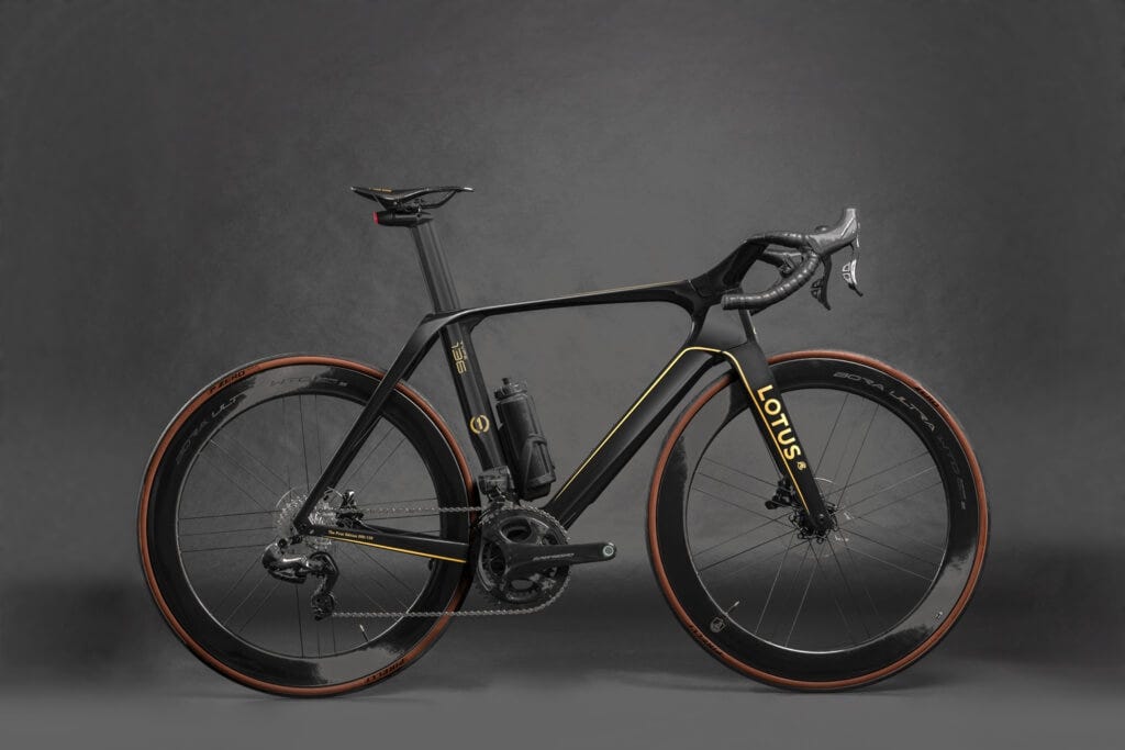 Bike starting price cheap