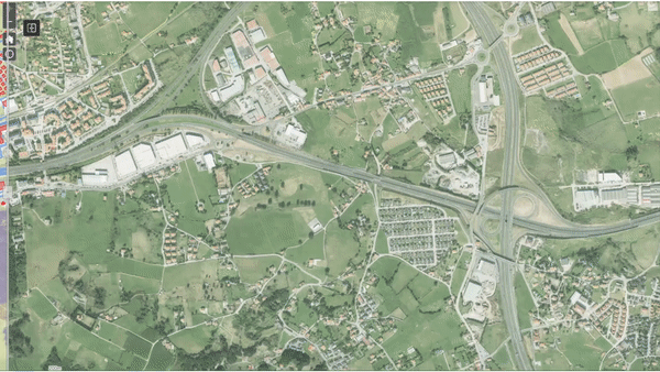 Spatial on Saturdays No. 6 - Modern GIS with Matt Forrest