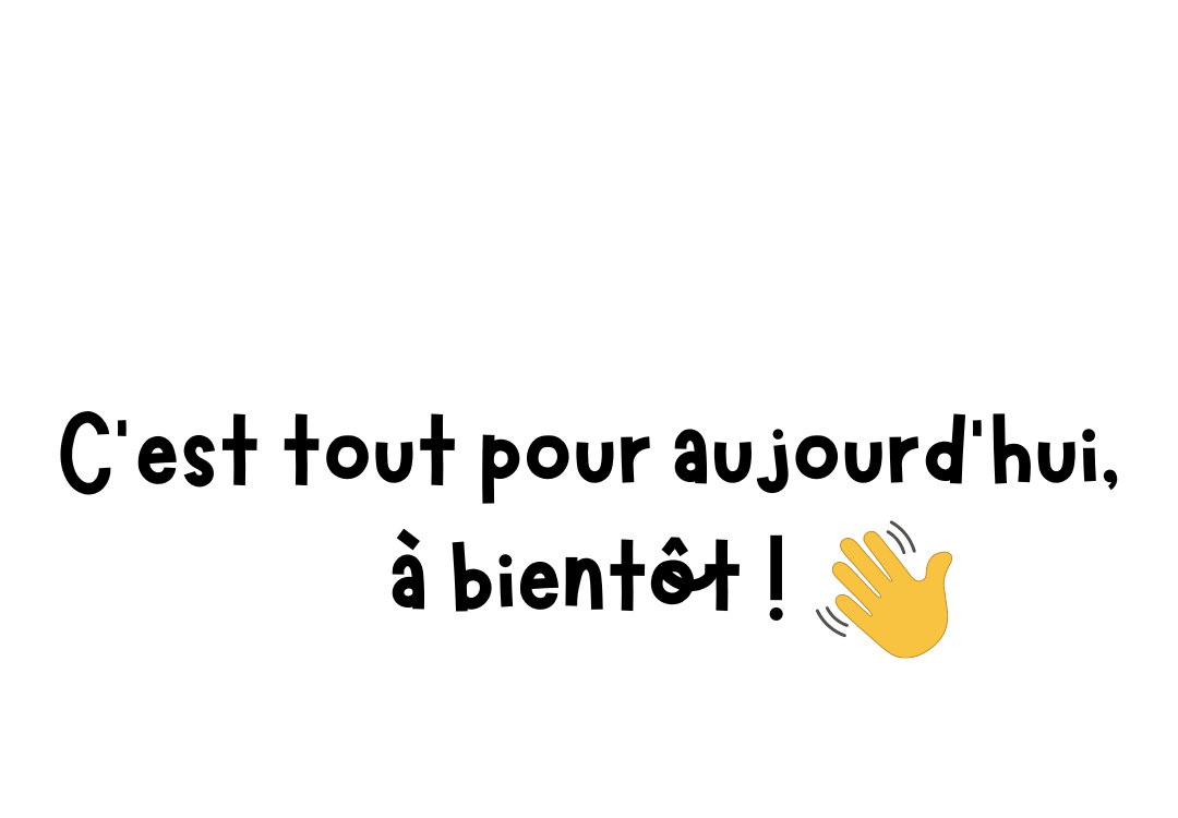 🙈Prêt à lire et reconnaître un mot sans voyelles en moins d