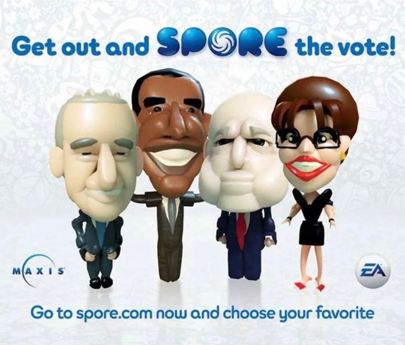 Have you 'lost track' of Steam key resellers?