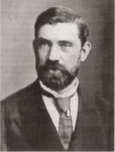 Henry woodward light bulb online