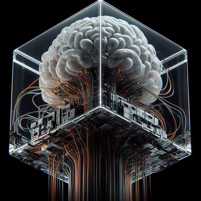 Cinematography With Artificial Intelligence By Ai Update