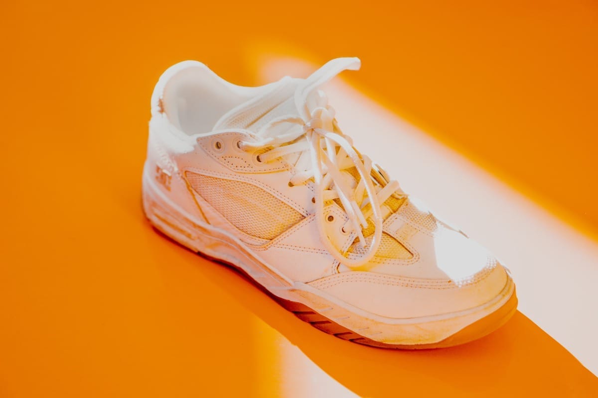 Nike shoes factory in india clearance