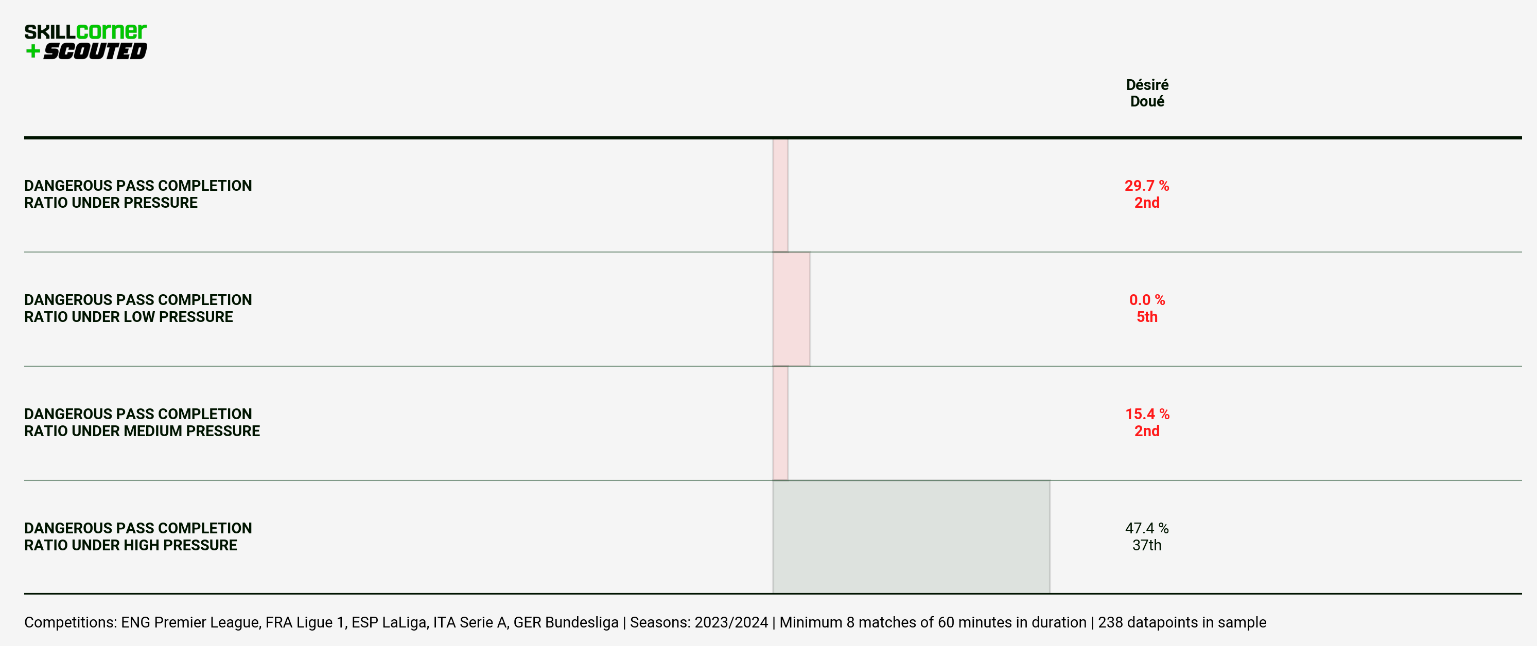 a2018122-08b1-4f11-8ad3-be31cfece071_298
