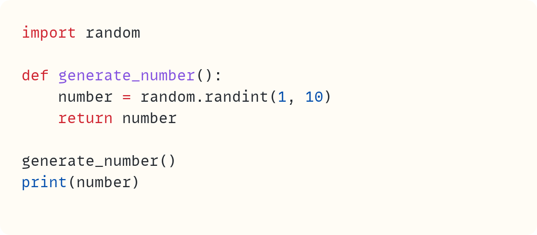 The Function Room (Monty and The White Room Series #2)