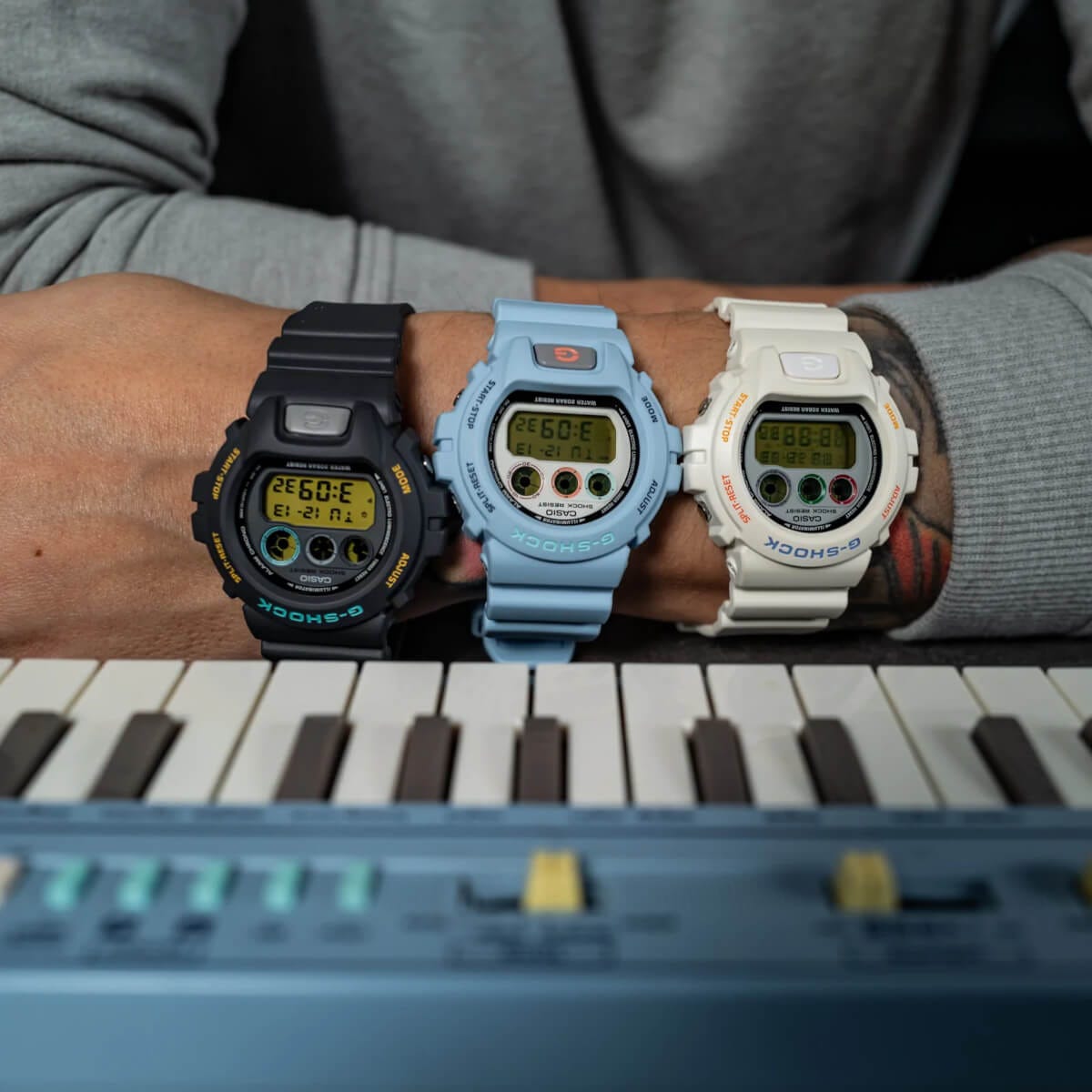 Casio f89 store
