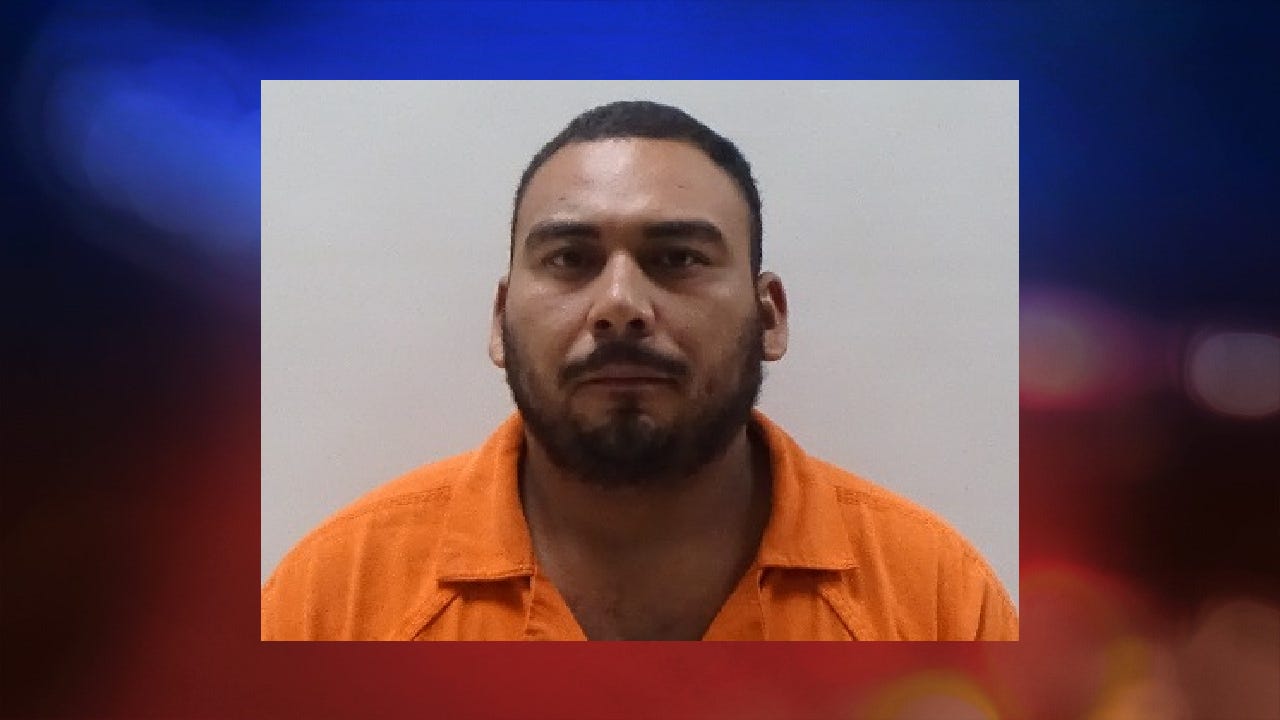 Mexican Arrested For Child Diddling Mexican Politicians Campaign In Texas mexican-arrested-for-child-diddling-mexican-politicians-campaign-in-texas